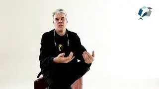Dolphins: Entrevista a Enrique Blein - Director de Fotografía