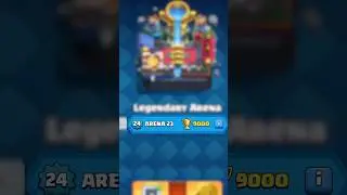 If I Lose A Game, I Delete My Account 😳