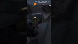 Как я приобрел свою первую машину 😇