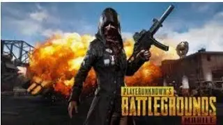 pubg live