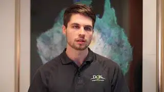 Intro to ArcGIS