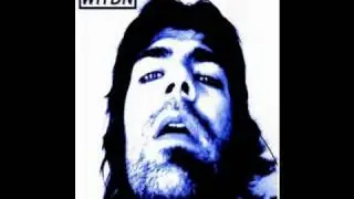 Rober Wiydn - Lo eres todo para mí