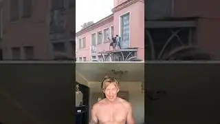Вот зачем нужна РОСГВАРДИЯ!