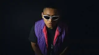 SNOKI - NO TE OLVIDO - (VIDEO OFICIAL).