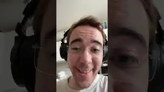 ALARM!!!