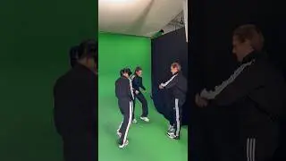 rate Nora’s grabber dancing 1-10. be honest!!! | 