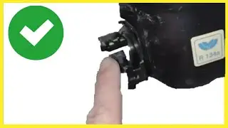 ✅ Mi heladera no arranca que puede ser