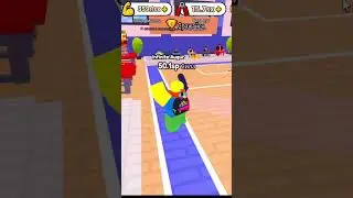 ЗАЧЕМ НУЖНЫ ТОКЕНЫ В ARM WRESTLING SIMULATOR ROBLOX?