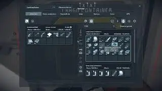 ИГРАЮ С ДРУГОМ В Space Engineers. ЧТО ЭТО ?! И КАК В ЭТО ИГРАТЬ?!