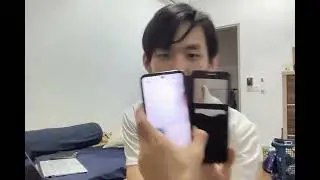 偷拍教學
