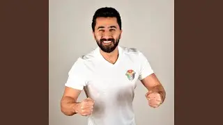 المنتخب الأردني النشامى