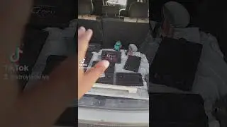 чугунные дверцы для печки