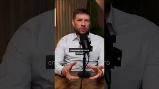 Любой участок может попасть в КРТ