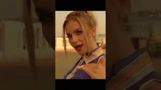 💞Катя Чехова💞"ОСТАНОВКА"