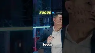 Work Smarter, Not Harder!