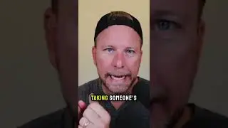 What exactly is a "Deep Fake?"