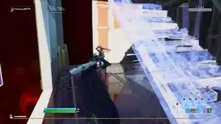 Oops