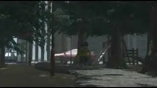 Digimon - Opening (Spanish)