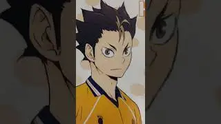 #manga
