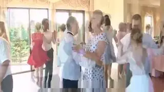 Саксофонист +37379911007 Whatsapp&Viber Виталий Свет