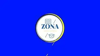 Escuela profesional  de Ciencias de la Comunicación  UPT