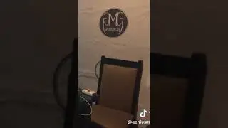Madlopher 