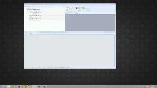 GSA Search Engine Ranker - 7 Tier Data Pack - Overview