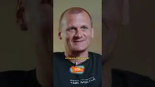 «Сила в эмпатии» / АИГЕЛ интервью вДудь 