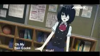 Animax Sweet Flicks