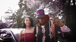BEAR1BOSS - Oh Lord (p. Cade + HighRoller + Skreer + Orchid2k + ​eli.yf) [Official Music Video]
