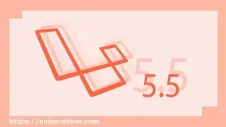 How to load static files and image for views in Laravel 5.8 2019