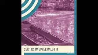 Im Spreewald (1)