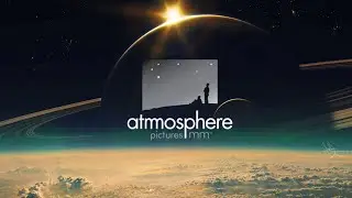 A new future