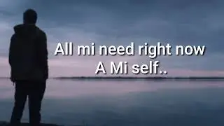 ConcaDon - Myself