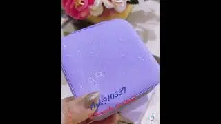 #FABERLİC AKSESUAR UCUN FUTLUYAR   sifaris ucun +994506699980
