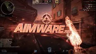 #cs2