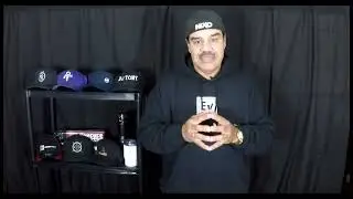 Decibels Video Pt 1