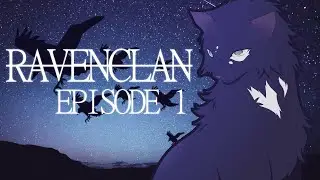 Walking in Dreams of a Doubtful Leader | CLAN-GEN #1 (READ DESCRIPTION)