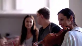 Letná akadémia Divé maky 2022
