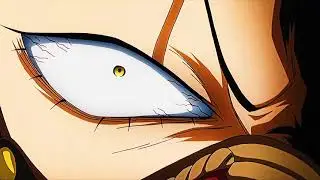 Izuku Midoriya One For All (100%) - Boku No Hero Academia - Deku vs Overhaul