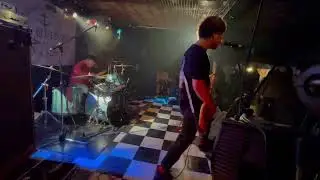 THE REX Show at Kobe Blueport. `THE REX`