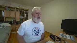 С Новым годом! Стихи