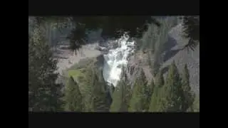KLANGGEBET - A new day (Song for Gaia, Earth Day 2013)