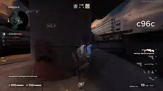 nl.cc hvh highlights #14 | ft.luasense/stellar | free cfg and lua