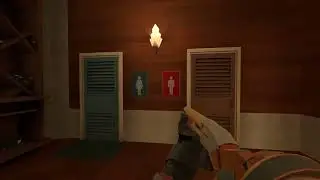 New tf2 map have most important thing