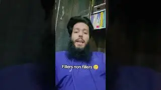 #filers #nonfilers #tax #budget #budget2024 #funny #funnyvideos