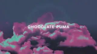 Chocolate Puma - Beyond The Sky (Extended Mix)