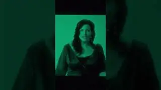 Caro Emerald - That Man (Official Video) #Shorts #CaroEmerald