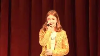Папа, нарисуй