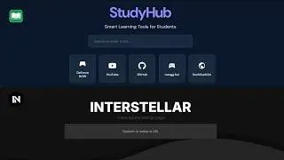 12+ NEW Rare Unblocked Links | Unblocked Websites for School Chromebook (2026)